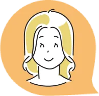 ユーザーの声 1