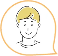 ユーザーの声 2