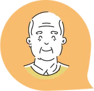 ユーザーの声 3