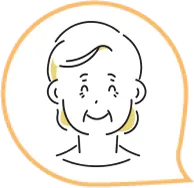 ユーザーの声 4