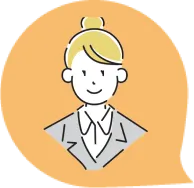 ユーザーの声 5